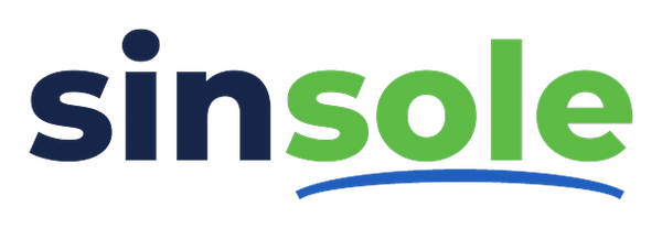 yeni-magaza-logo-f3e982.png